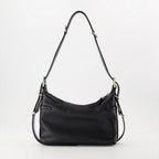 Borse a mano e a spalla Borsa Voyou Givenchy Nero Femme