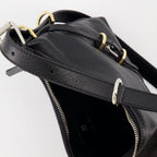 Borse a mano e a spalla Borsa Voyou Givenchy Nero Femme