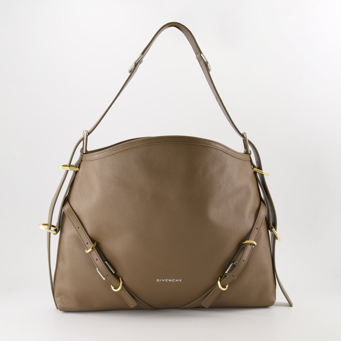 Sac Voyou