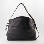 핸드백 및 숄더백 Sac Voyou Givenchy 검은색 Femme