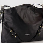 핸드백 및 숄더백 Sac Voyou Givenchy 검은색 Femme