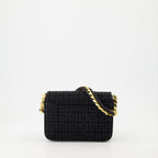 크로스백 Sac 4G Givenchy 검은색 Femme
