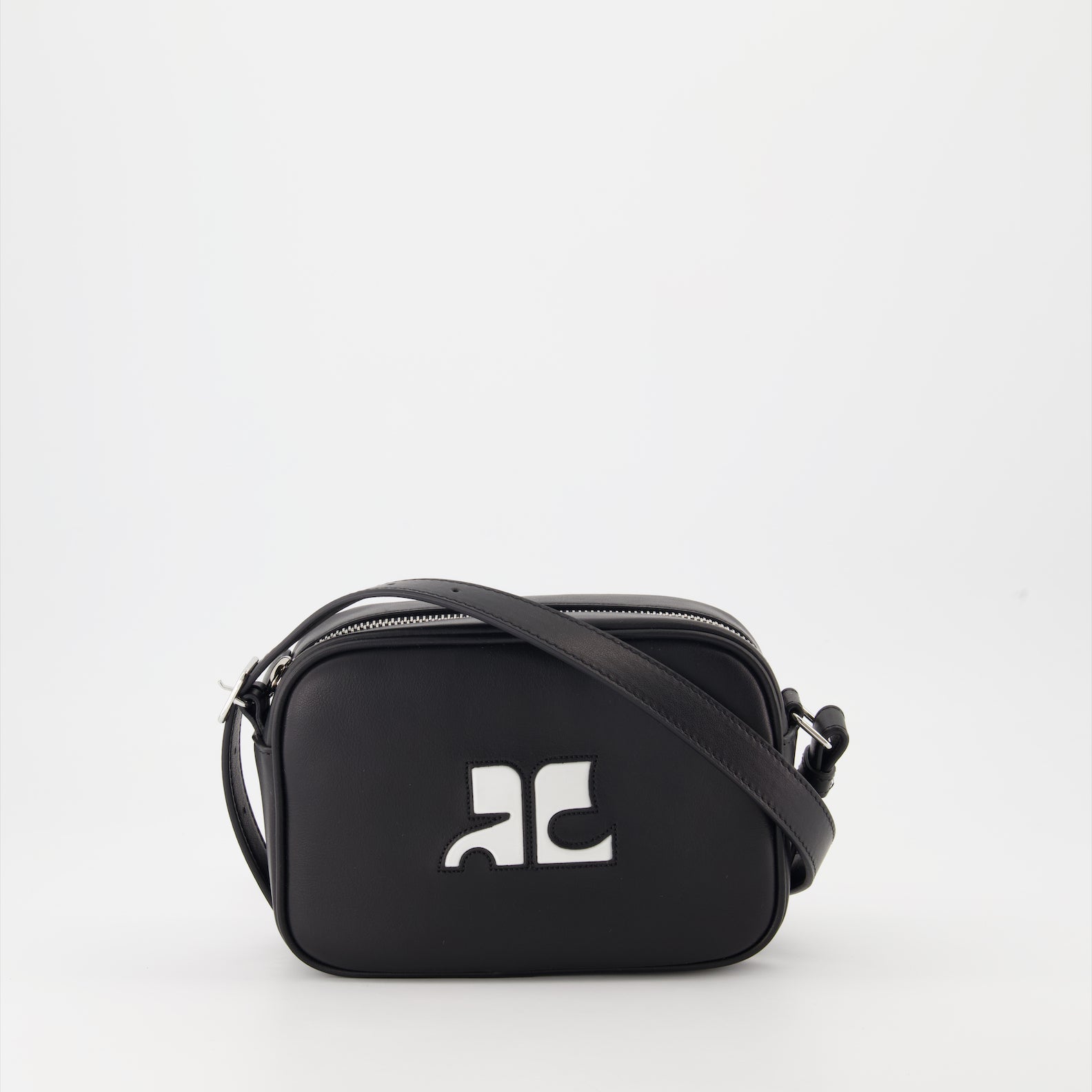 Borsa Camera Reissue