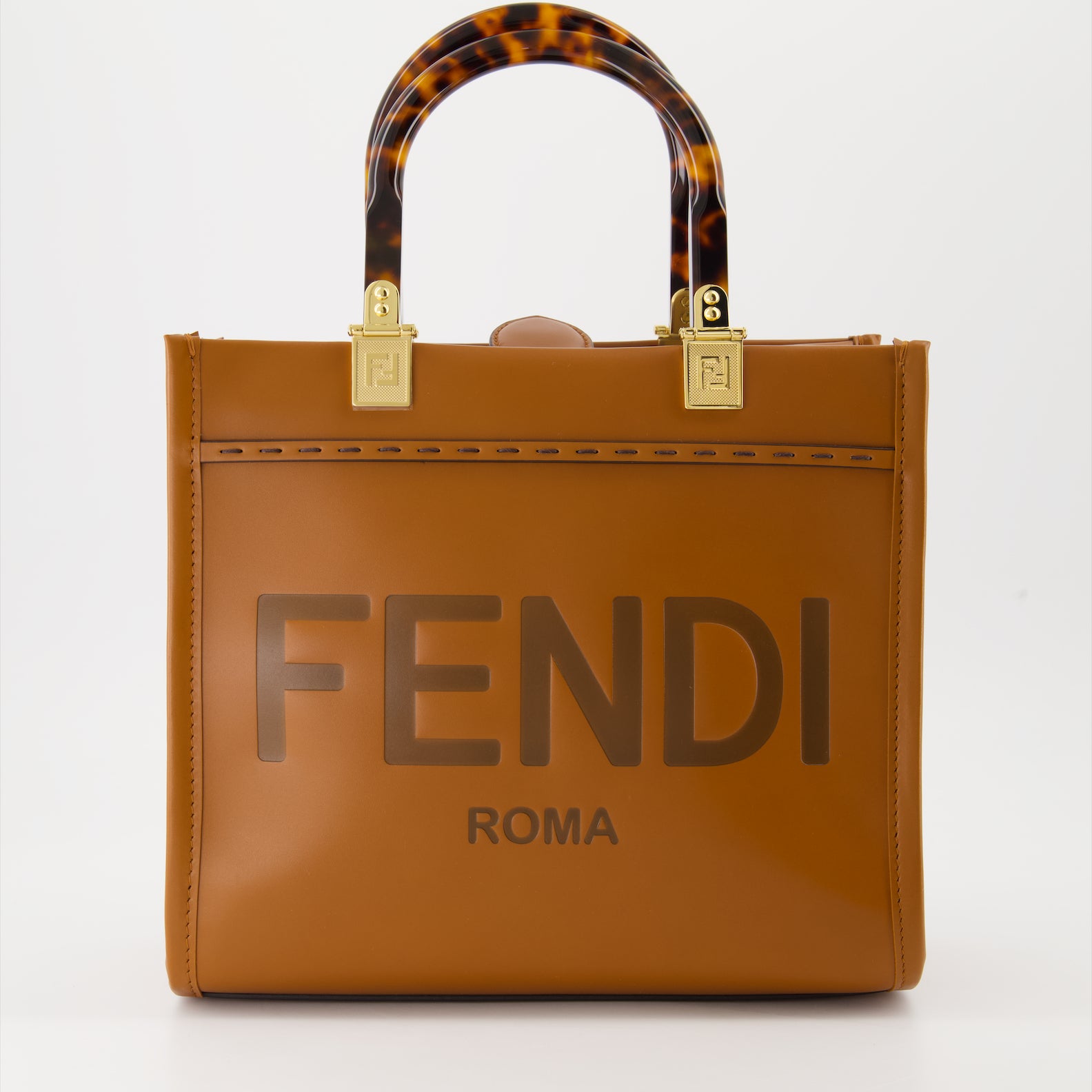 Sac cabas Sunshine
