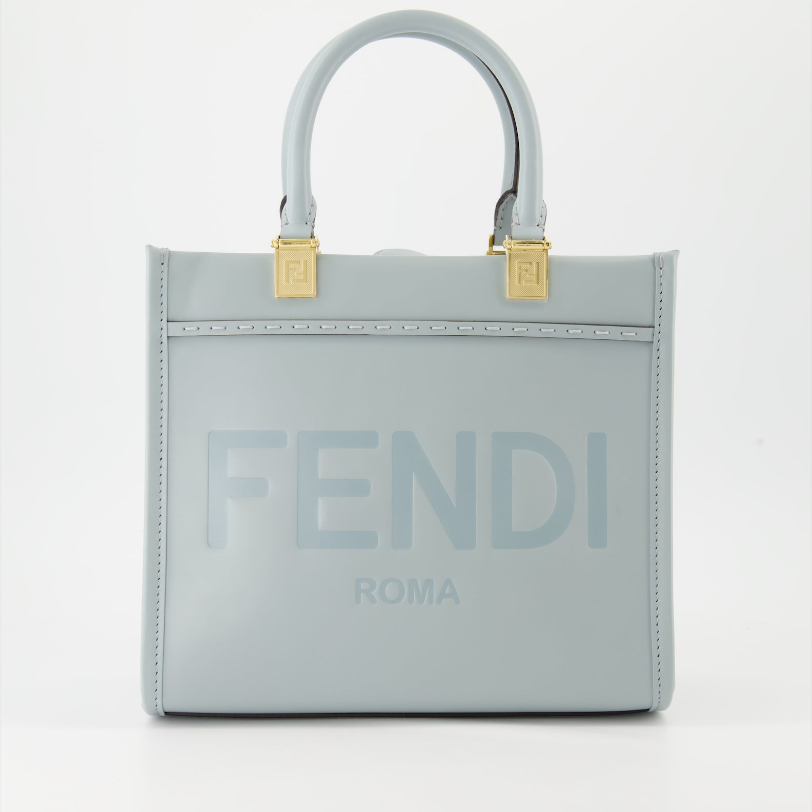 Sac cabas Sunshine