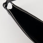 Taschen Pochette Fendi Shadow Diagonal Fendi Schwarz Homme
