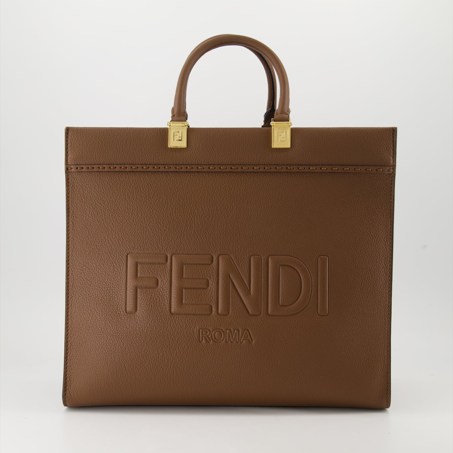 Bolsa Tote Sunshine