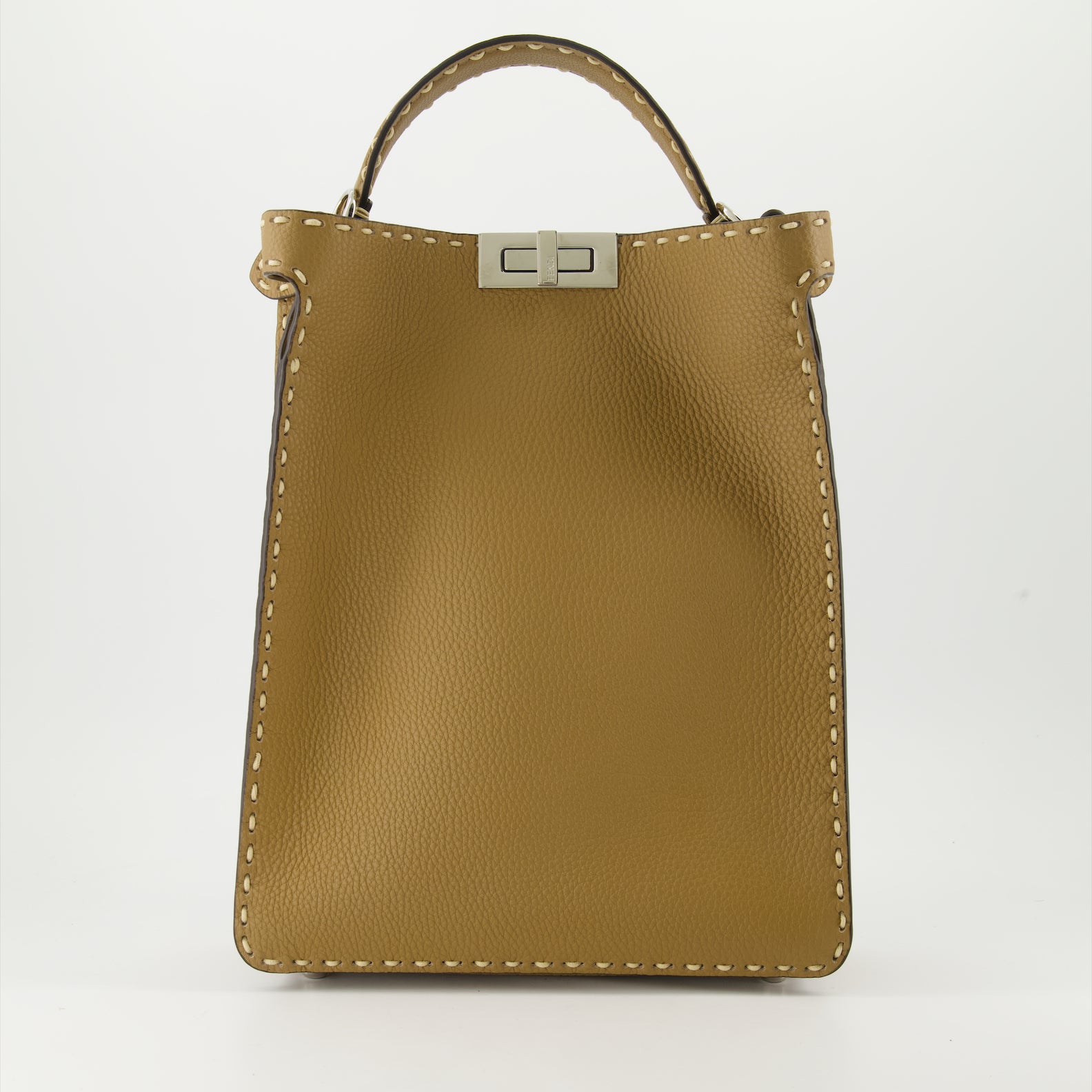 Sac Peekaboo ISeeU X-Lite