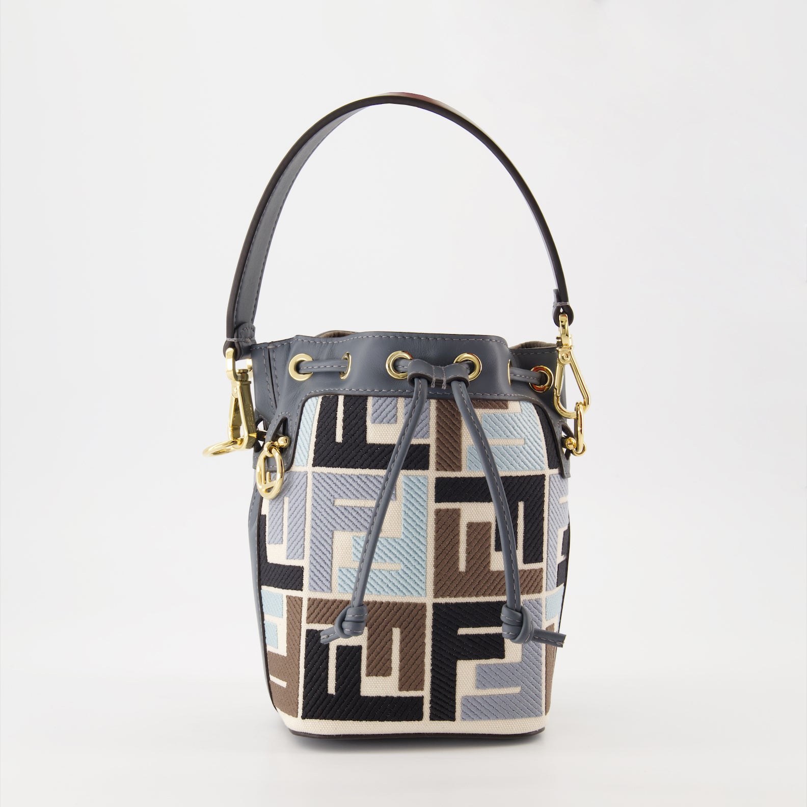 Sac seau Mon Trésor