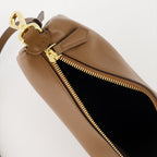 Bolsos bandolera Sac Fendigraphy Fendi Marrón Femme