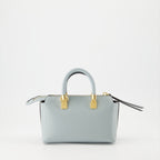 Umhängetaschen Sac By The Way Fendi Blau Femme