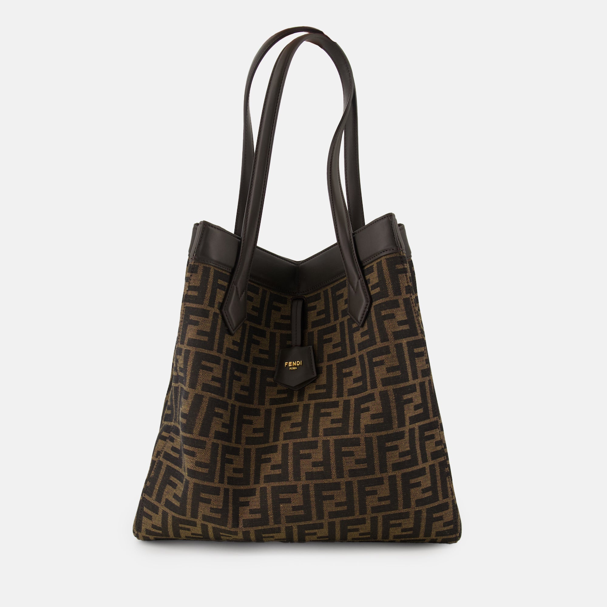 Sac Fendi Origami