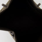 토트백 Sac Fendi Origami Fendi 갈색 Femme