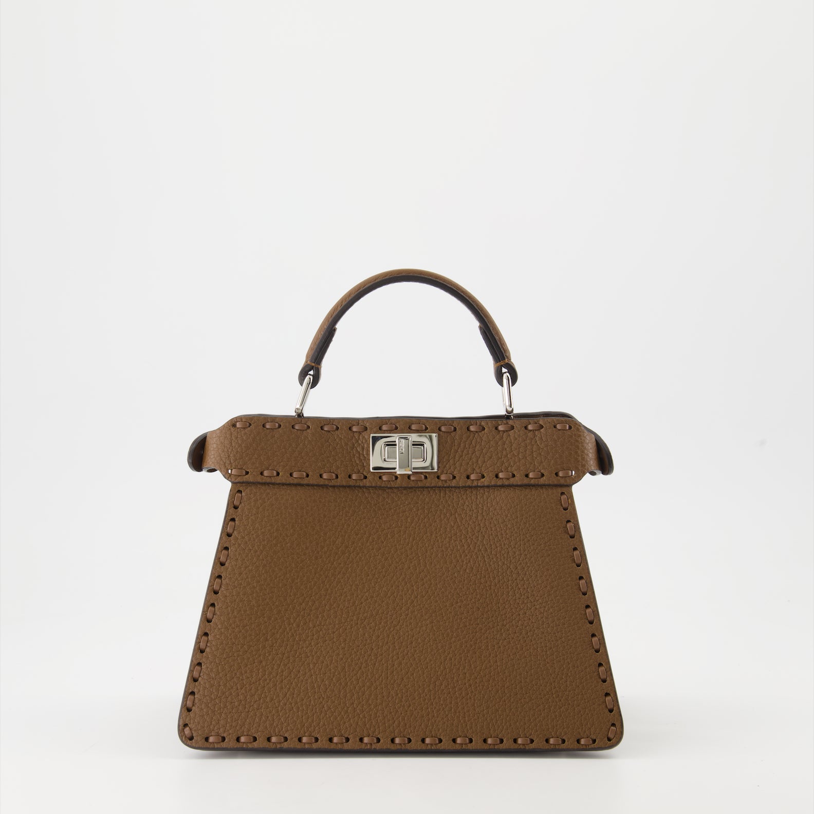 Sac Peekaboo ISeeU