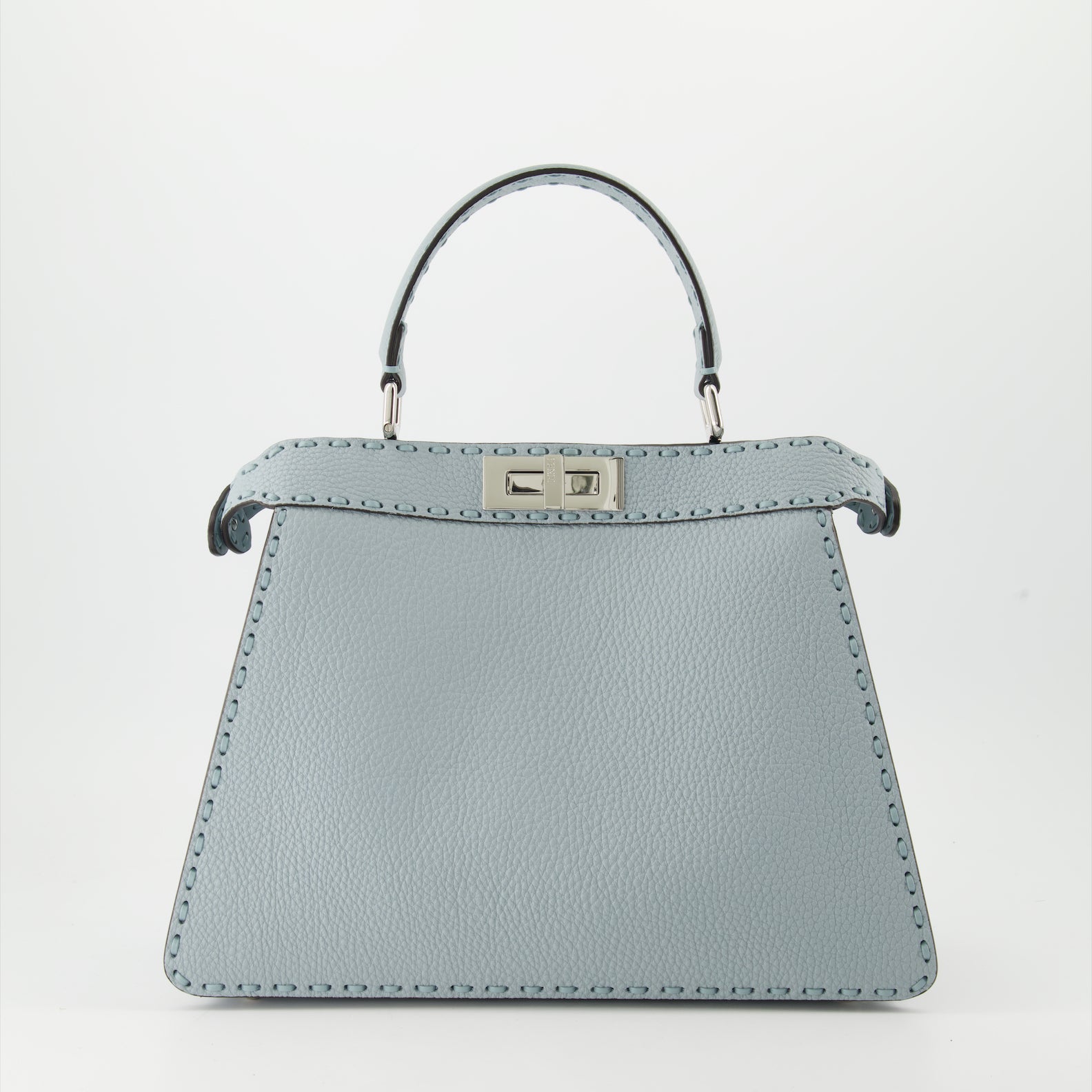 Sac Peekaboo ISeeU