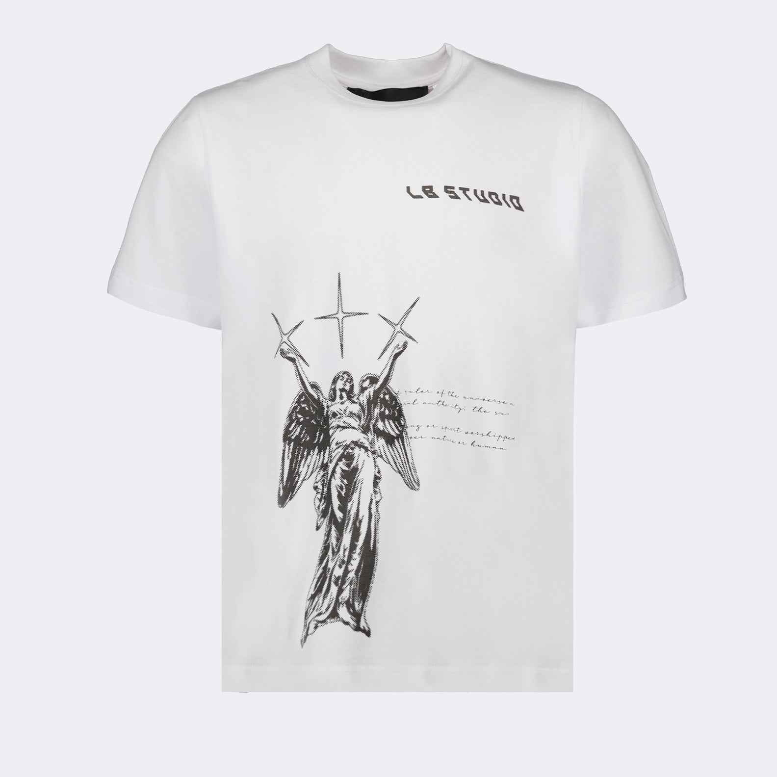 T-shirt Angel