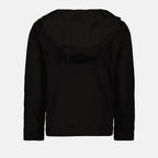 Vestes Veste Tactical L8 Studio Noir Unisexe