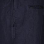 パンツ コーネルパンツ Orlebar Brown 黒 男