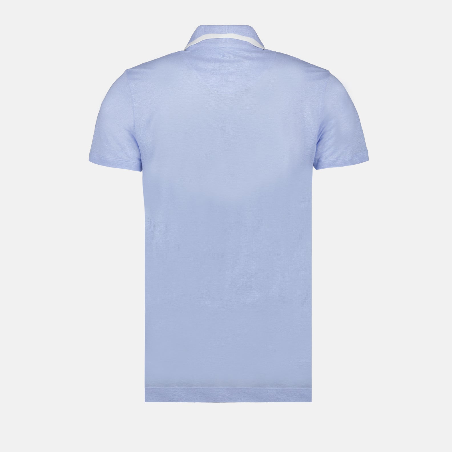 Polos Polo Felix Orlebar Brown Azul Homme