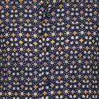 Camisas Chemise Hibbert Fiore Orlebar Brown Azul escuro Homme