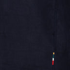 Hemden Maitan II Hemd Orlebar Brown Dunkelblau Homme