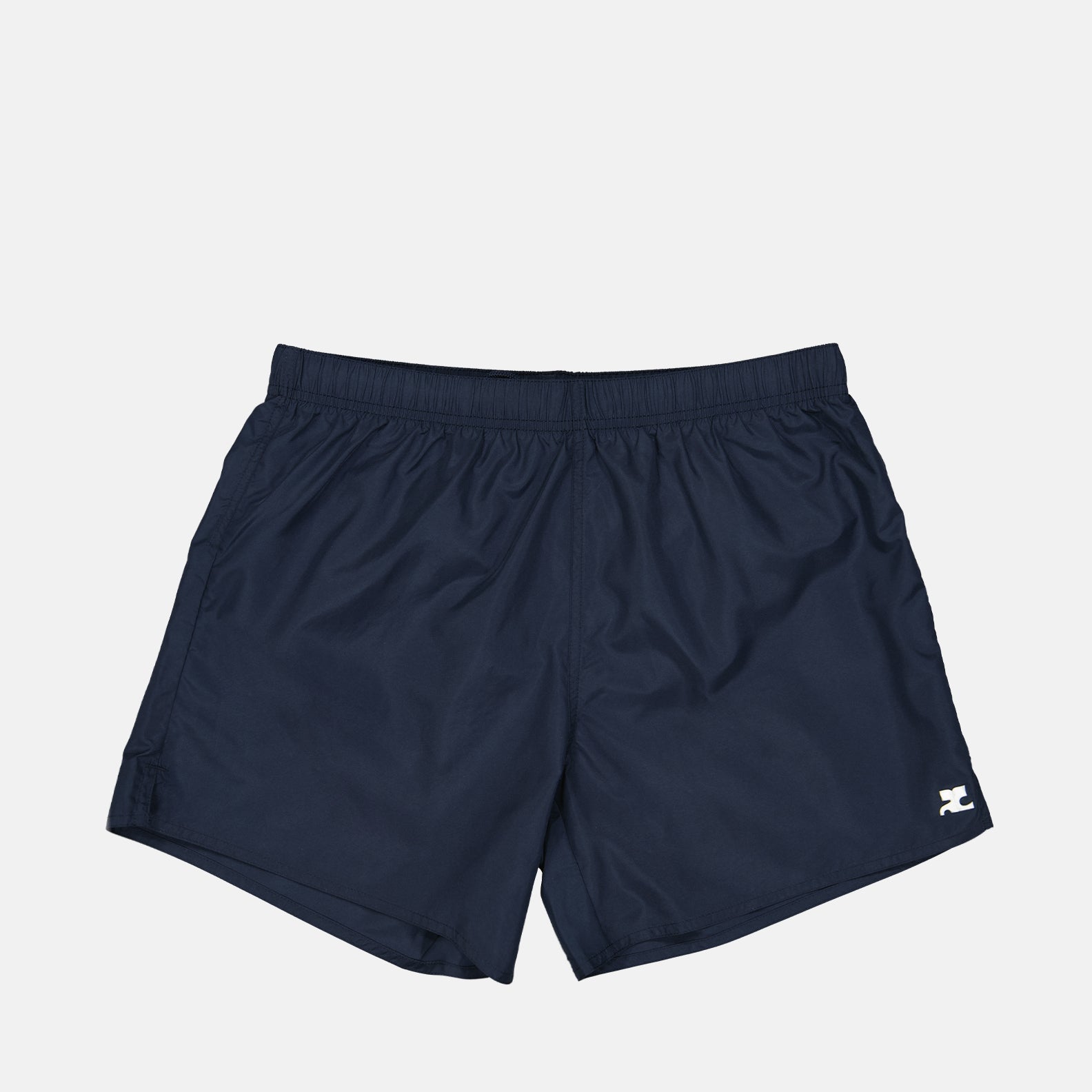 Short de bain AC