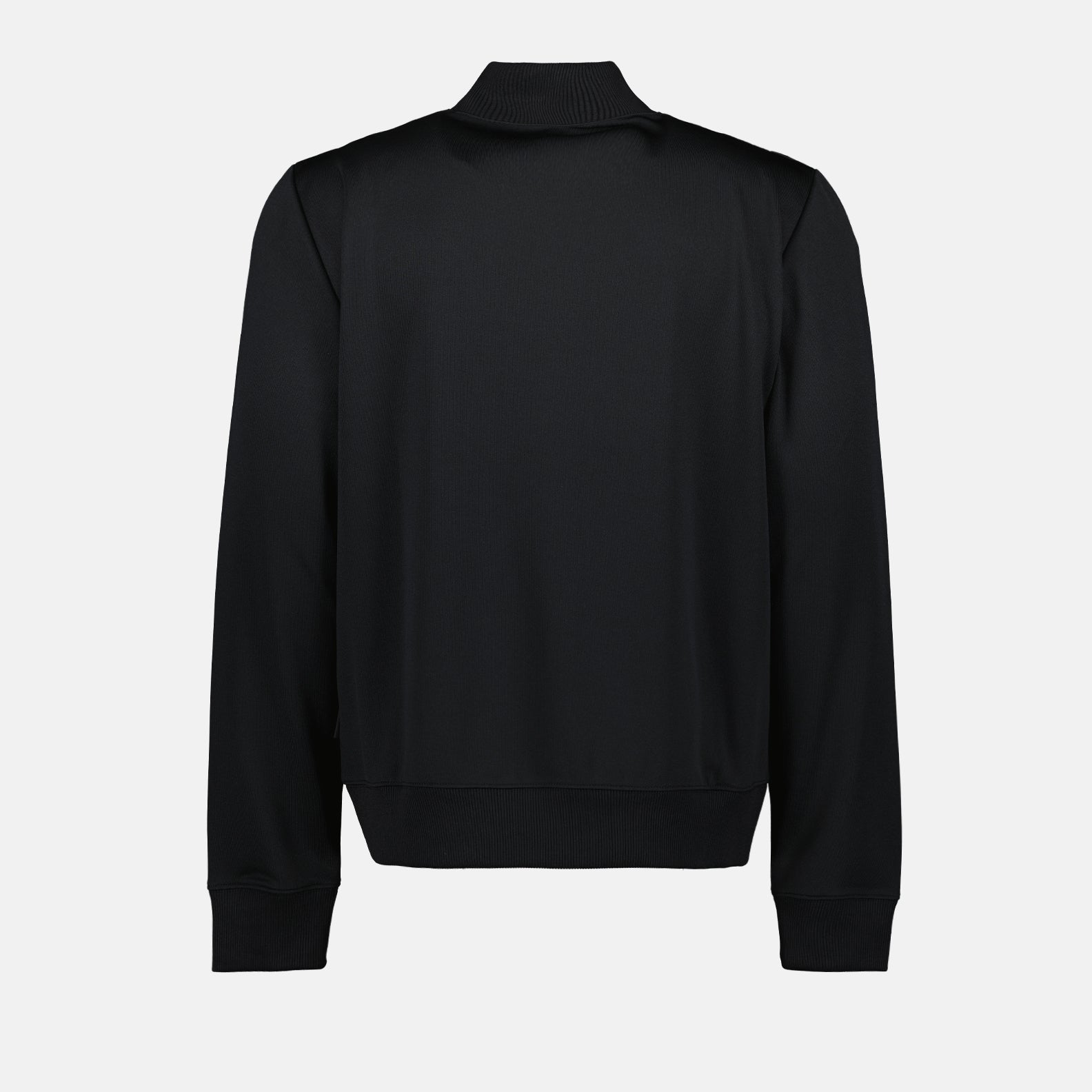 Jackets Interlock Jacket Courrèges Black Men