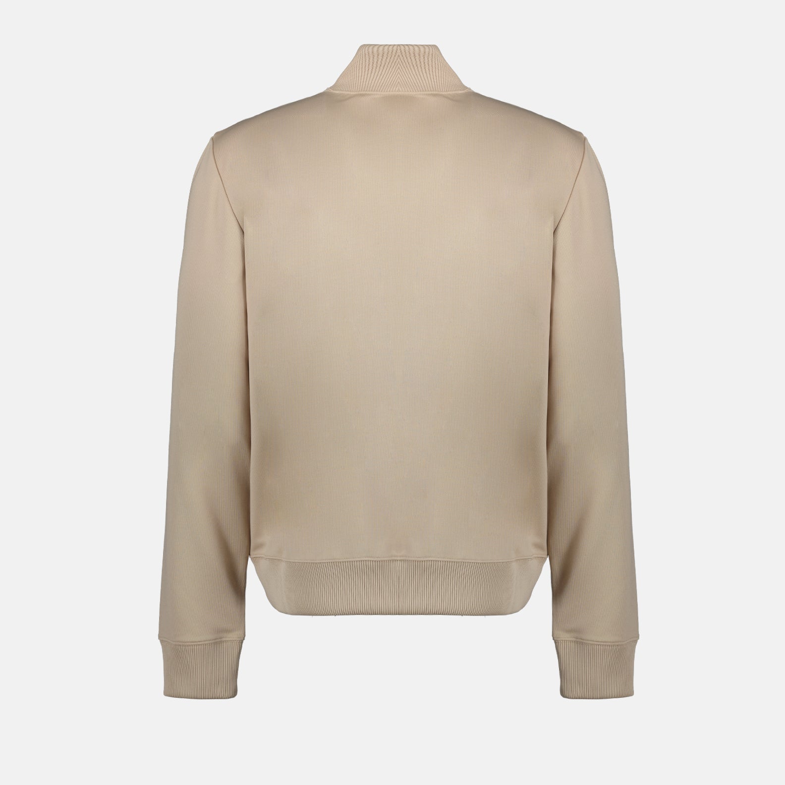 Jackets Interlock Jacket Courrèges Beige Homme