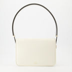 Sacs à main et épaule Sac porté épaule Valentino Garavani Blanc Femme