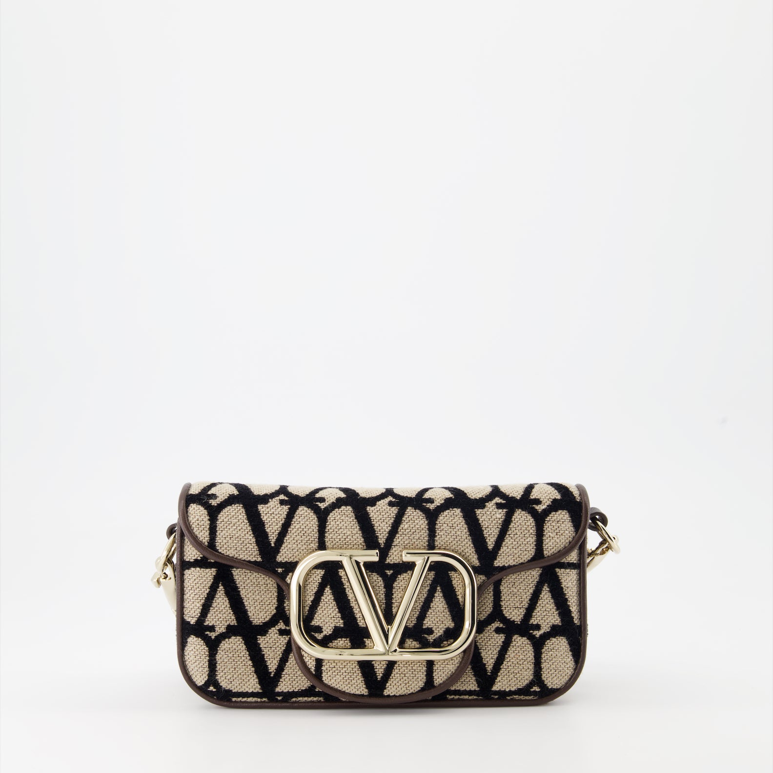 Sac Locò en toile iconographe