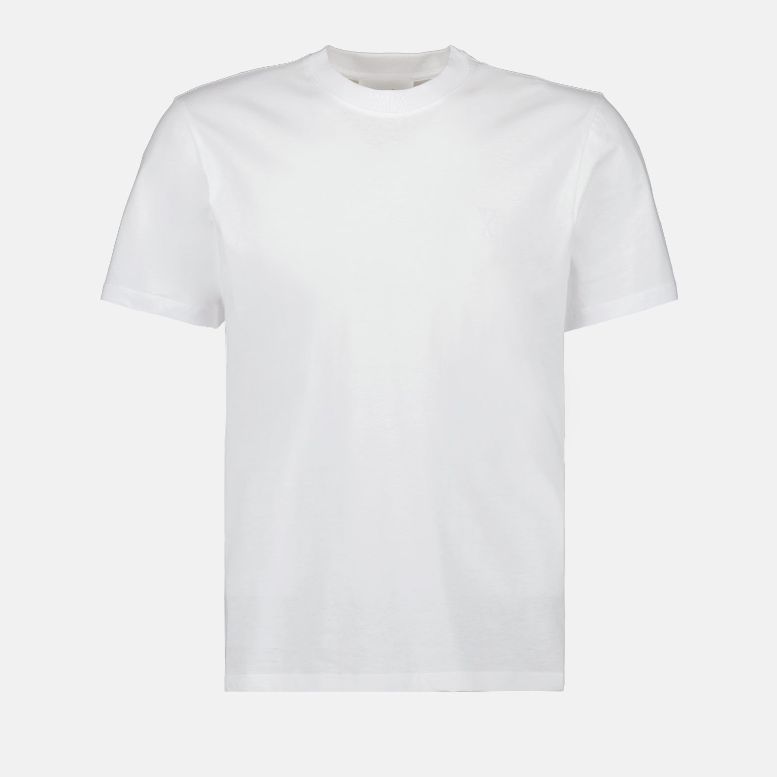 Camiseta Ami de Coeur