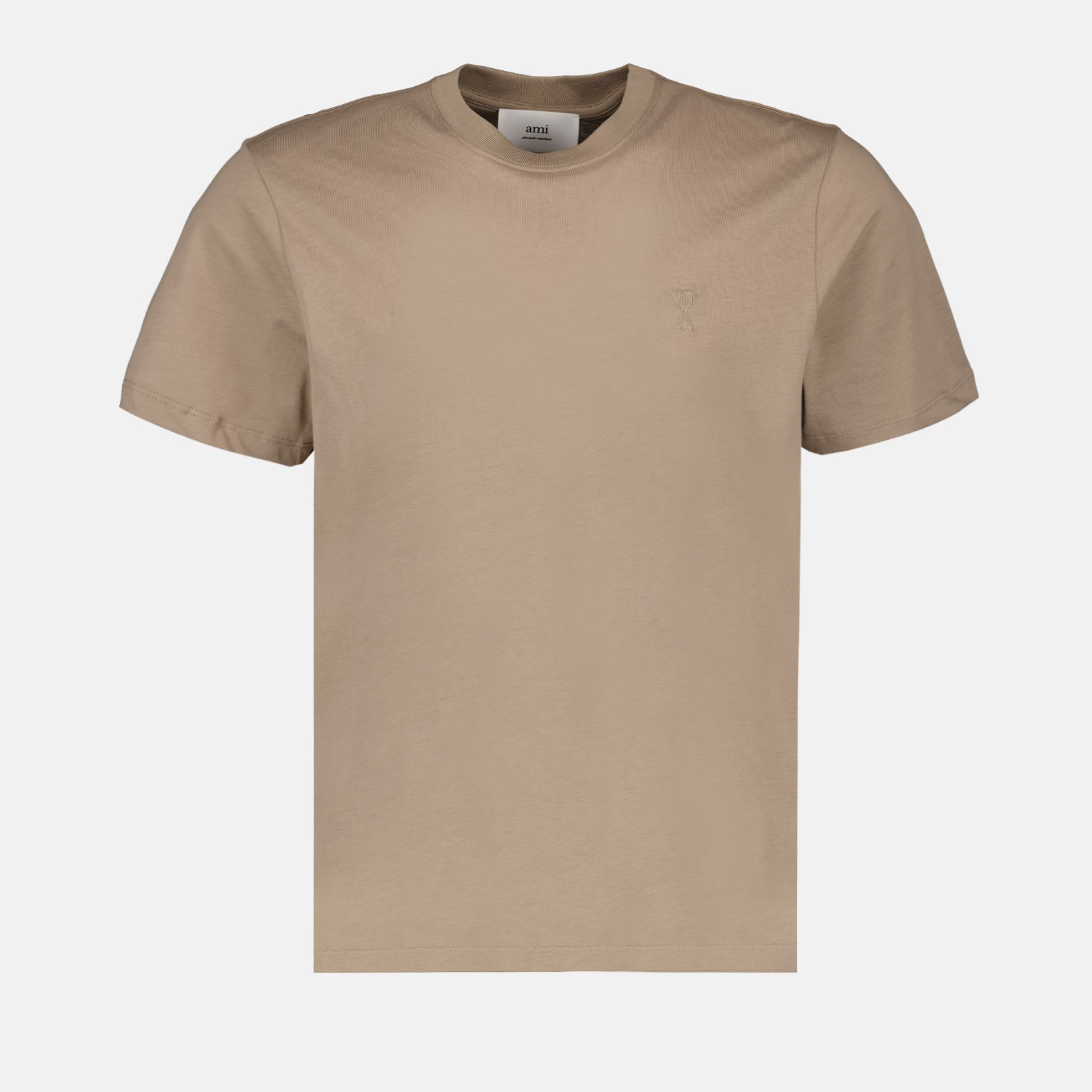 T-shirt Ami de Coeur