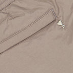 비치웨어 아미 드 꾀르 수영 반바지 Ami PARIS 베이지 Homme