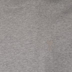 T-shirts T-shirt Ami de Coeur Ami PARIS Gris Unisexe