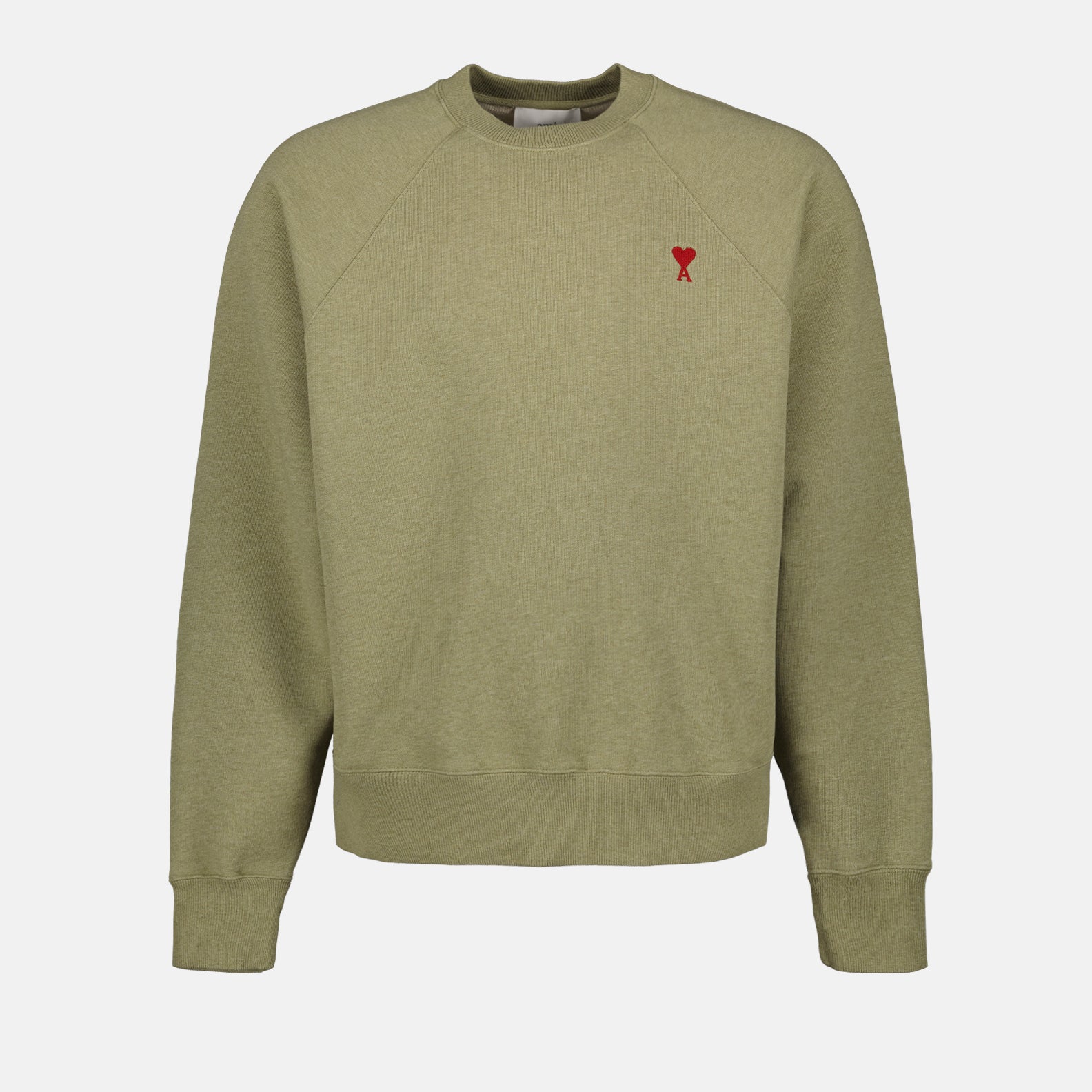 Sudadera Ami de Coeur