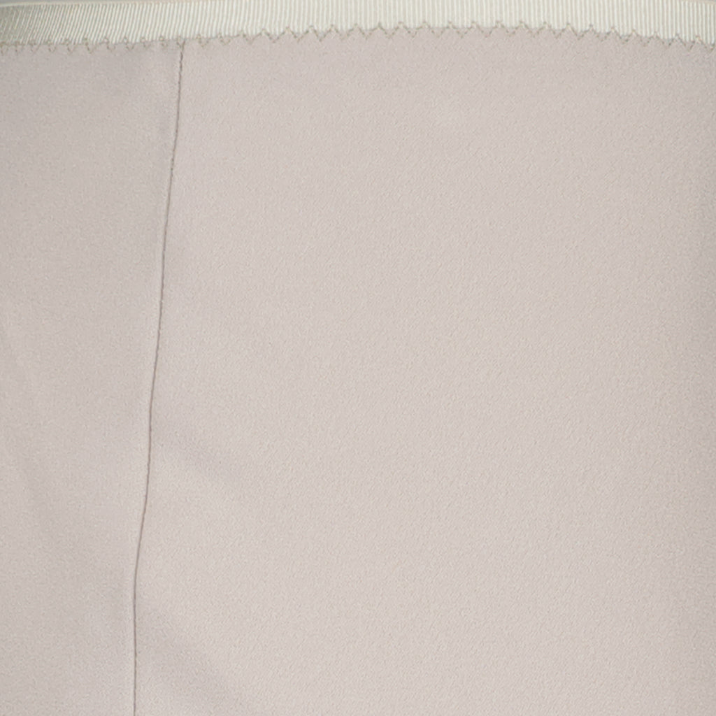 Jupes Jupe midi Ami PARIS Beige Femme