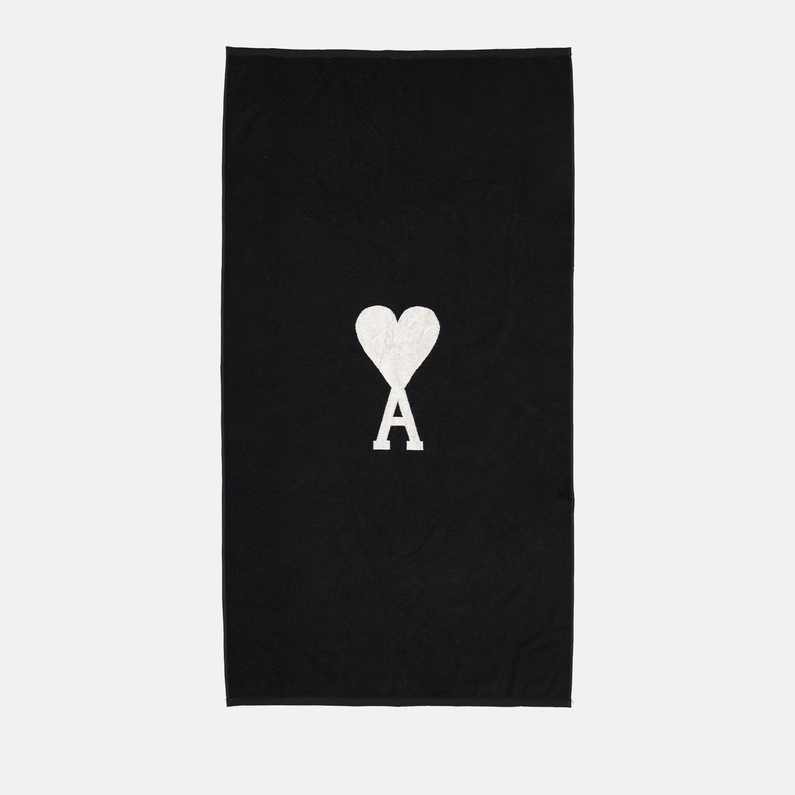 Serviette de plage Ami de Coeur