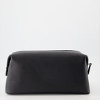 Pouches Ami de Coeur Pouch Ami PARIS Black Unisex