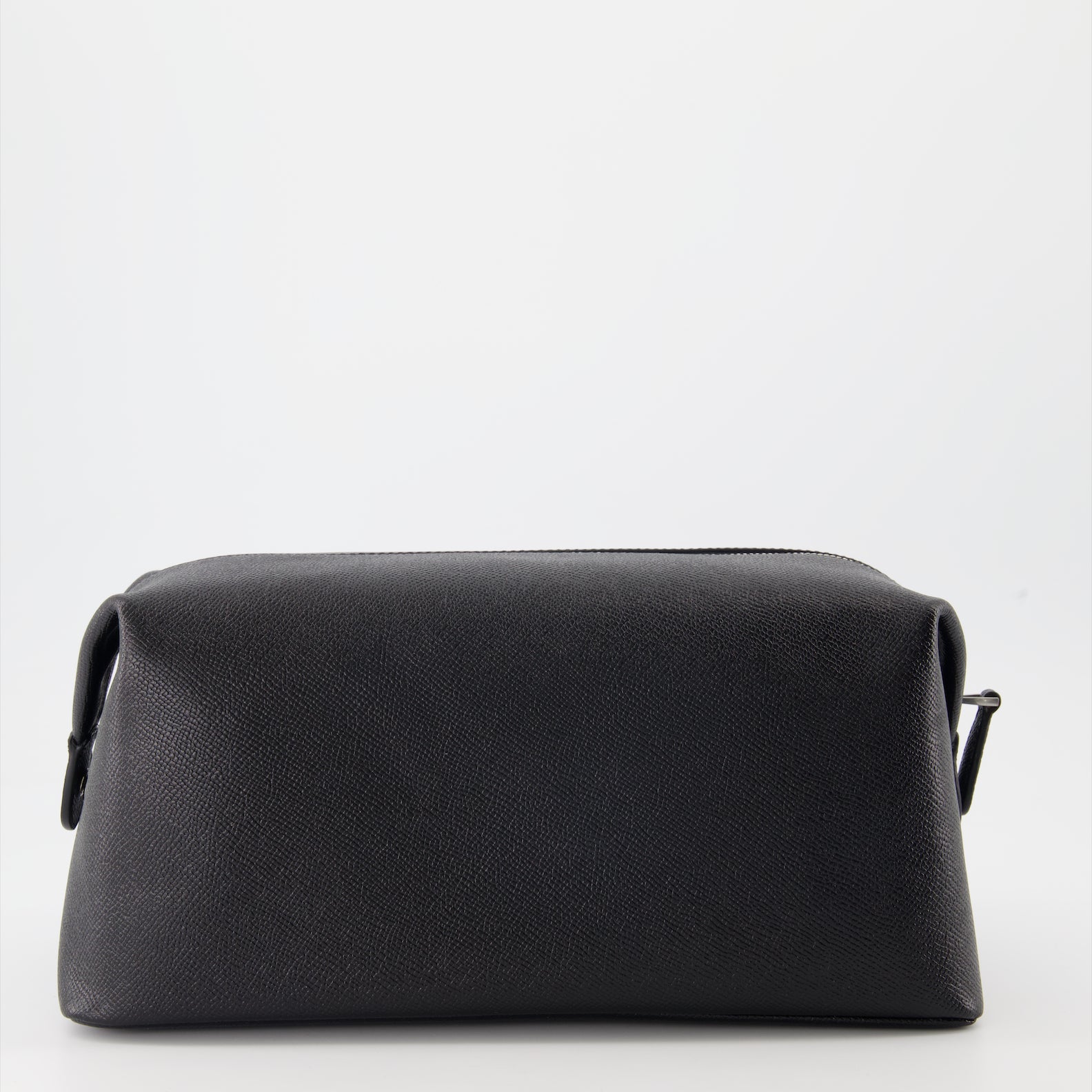 Pouches Ami de Coeur Pouch Ami PARIS Black Unisex