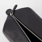 Pouches Ami de Coeur Pouch Ami PARIS Black Unisex