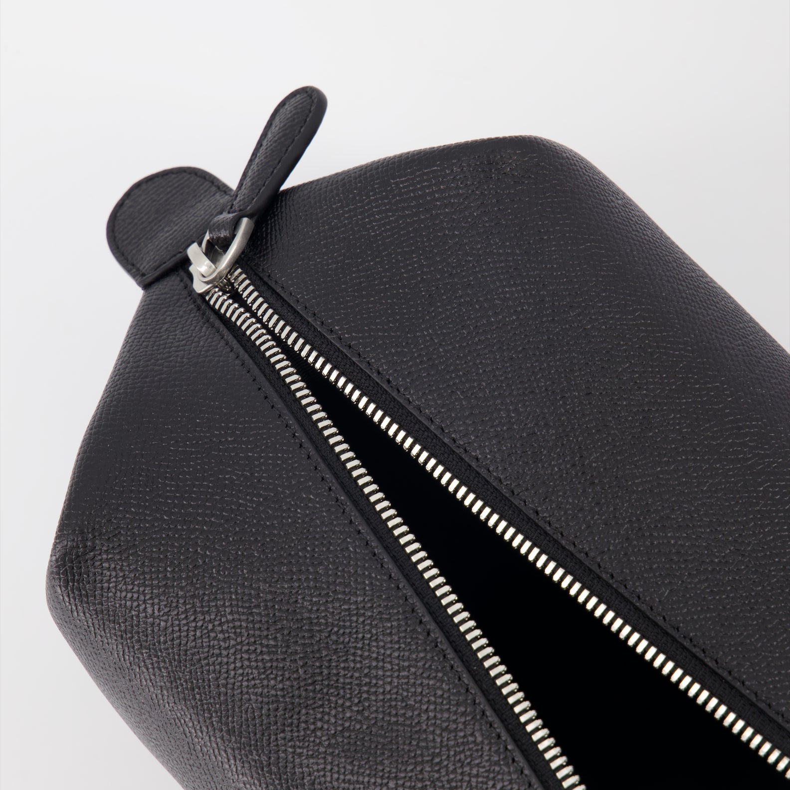 Pouches Ami de Coeur Pouch Ami PARIS Black Unisex