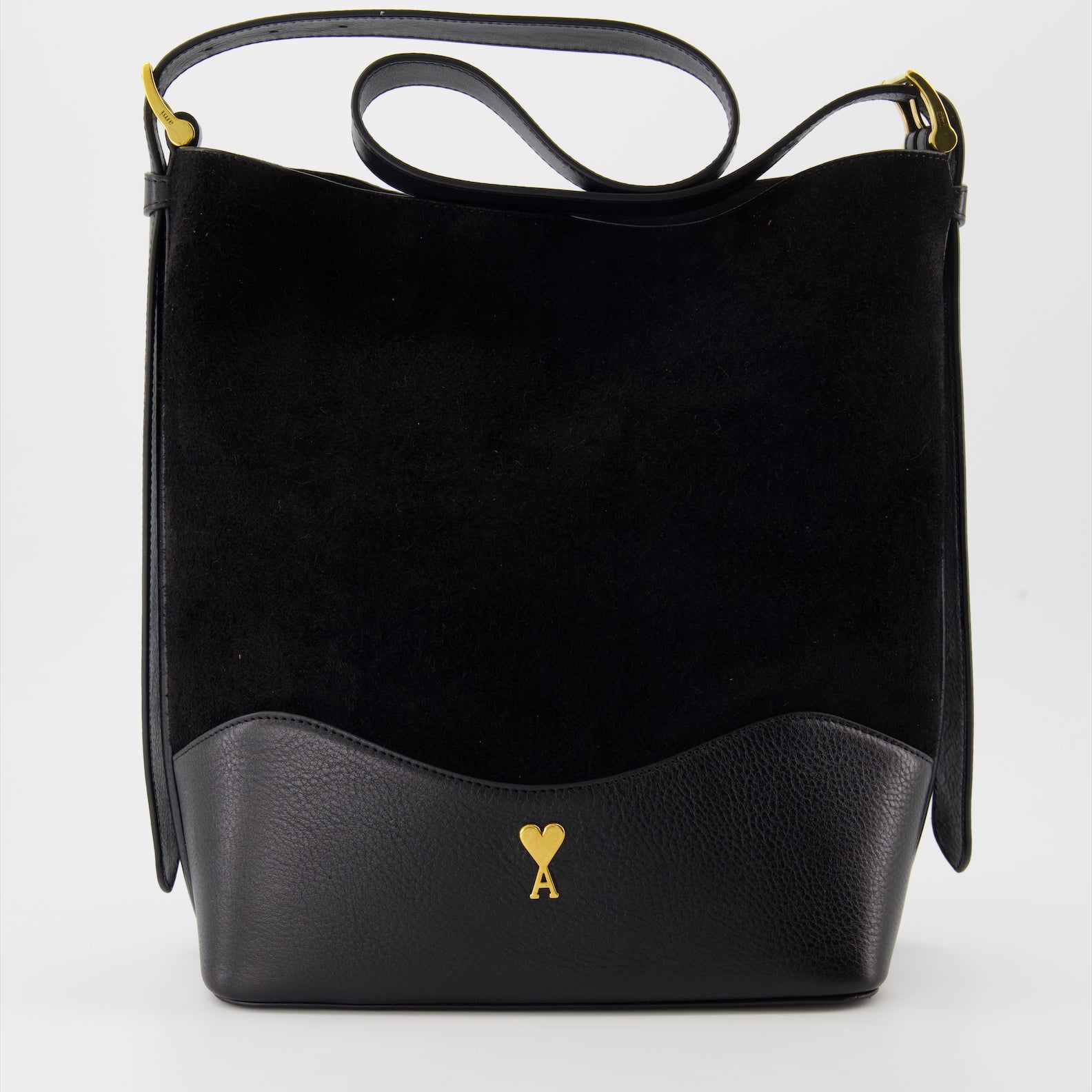 Sac Paname Paname