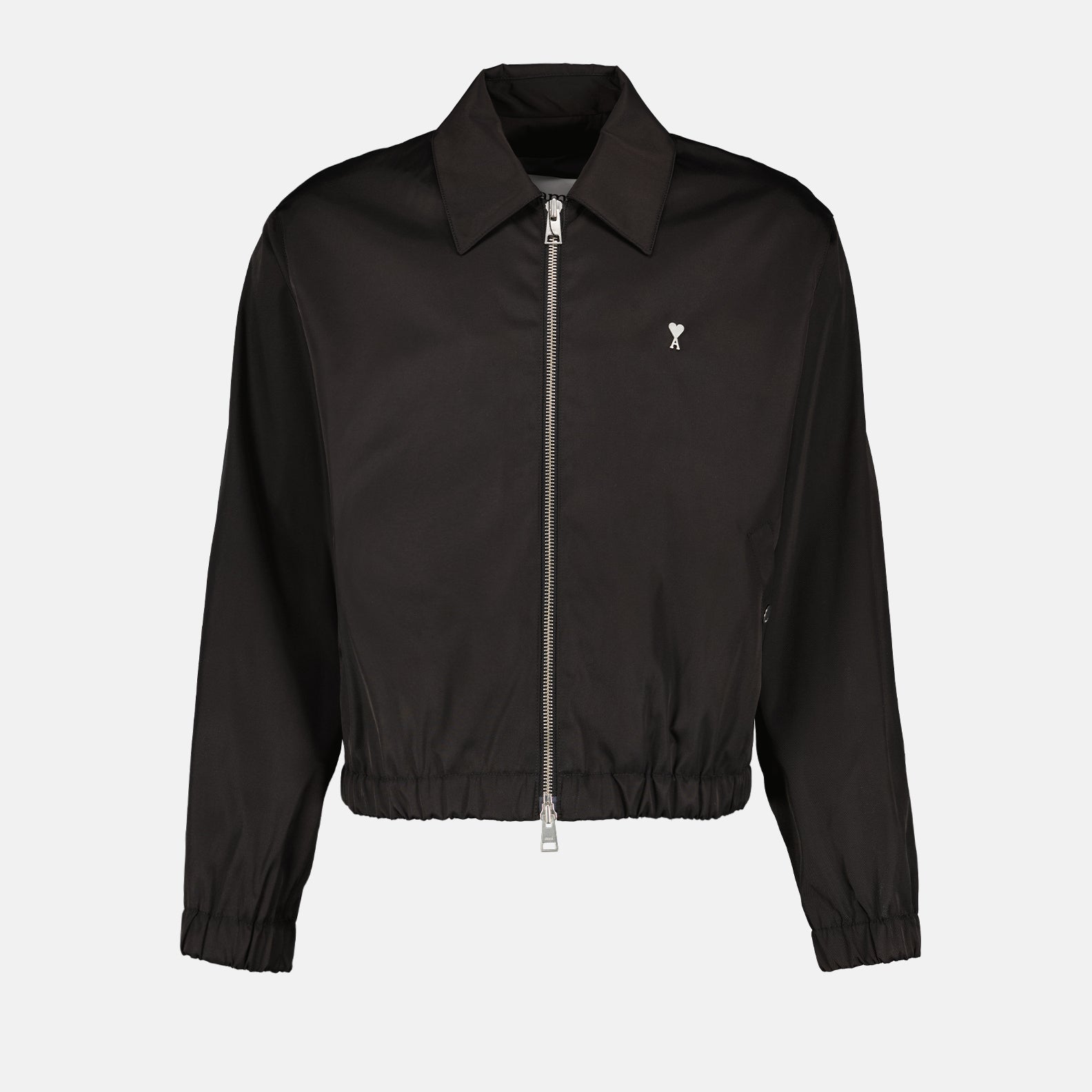 Veste Ami de Coeur