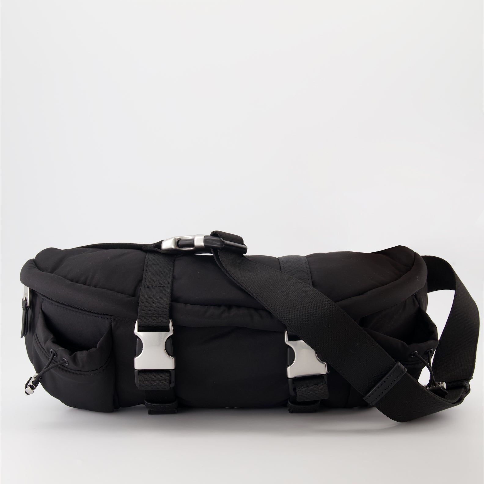 Sac banane Ami de Coeur