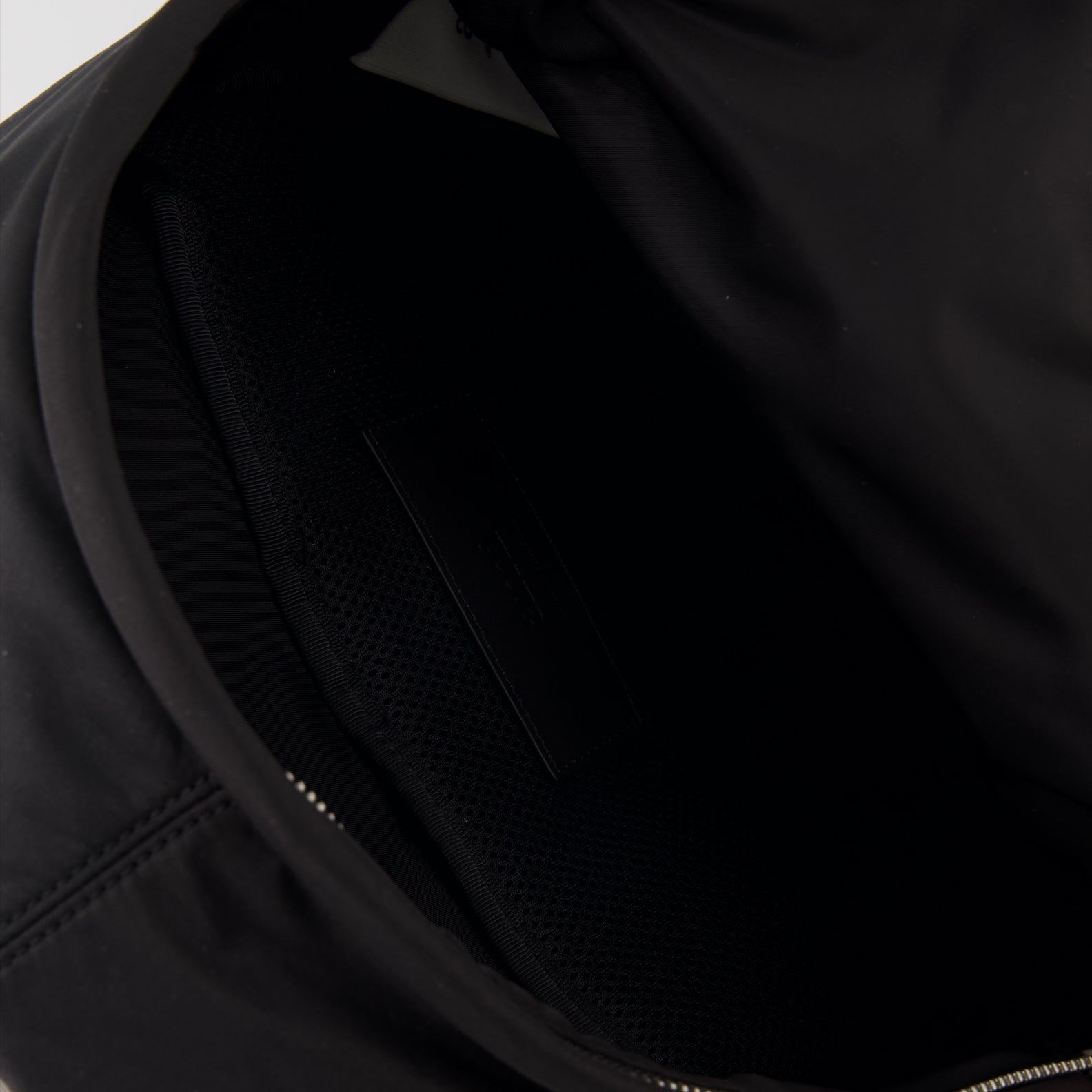 Zaini Sac à dos Ami de Coeur Ami PARIS Nero Unisex