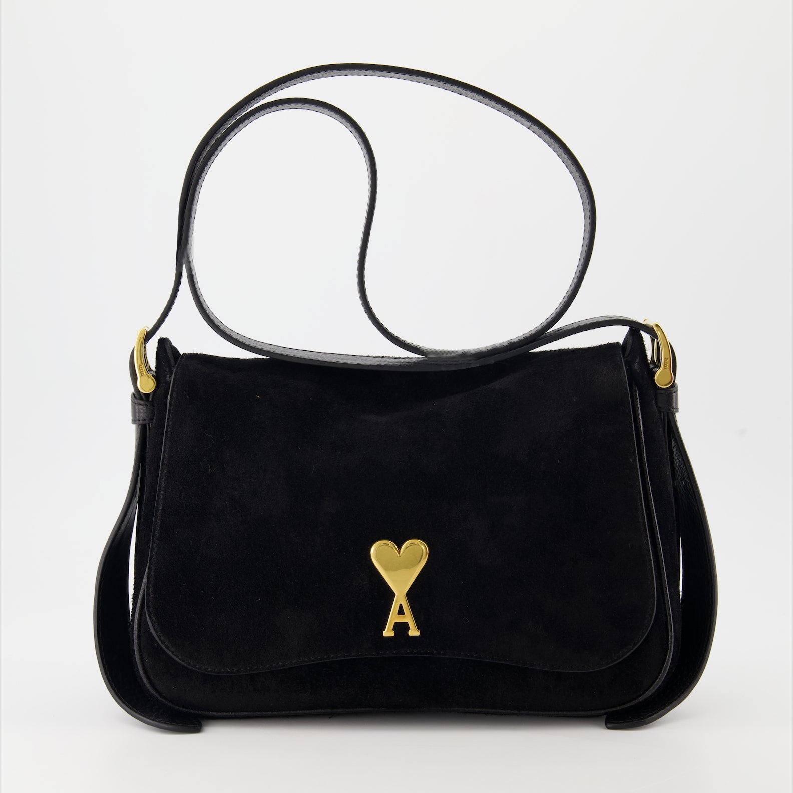 Sac Paname Paname