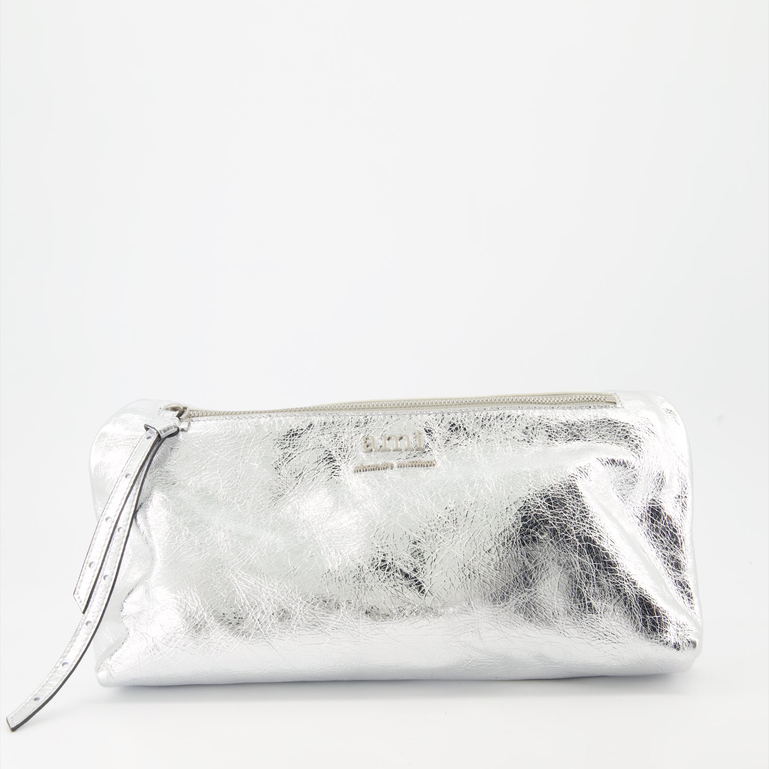 Sac Grocery Bag