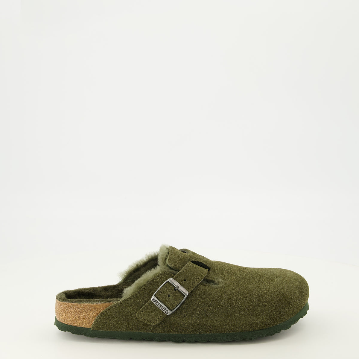 New Arrivals for Women