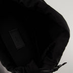Zaini Zaino Barocco Versace Nero Homme