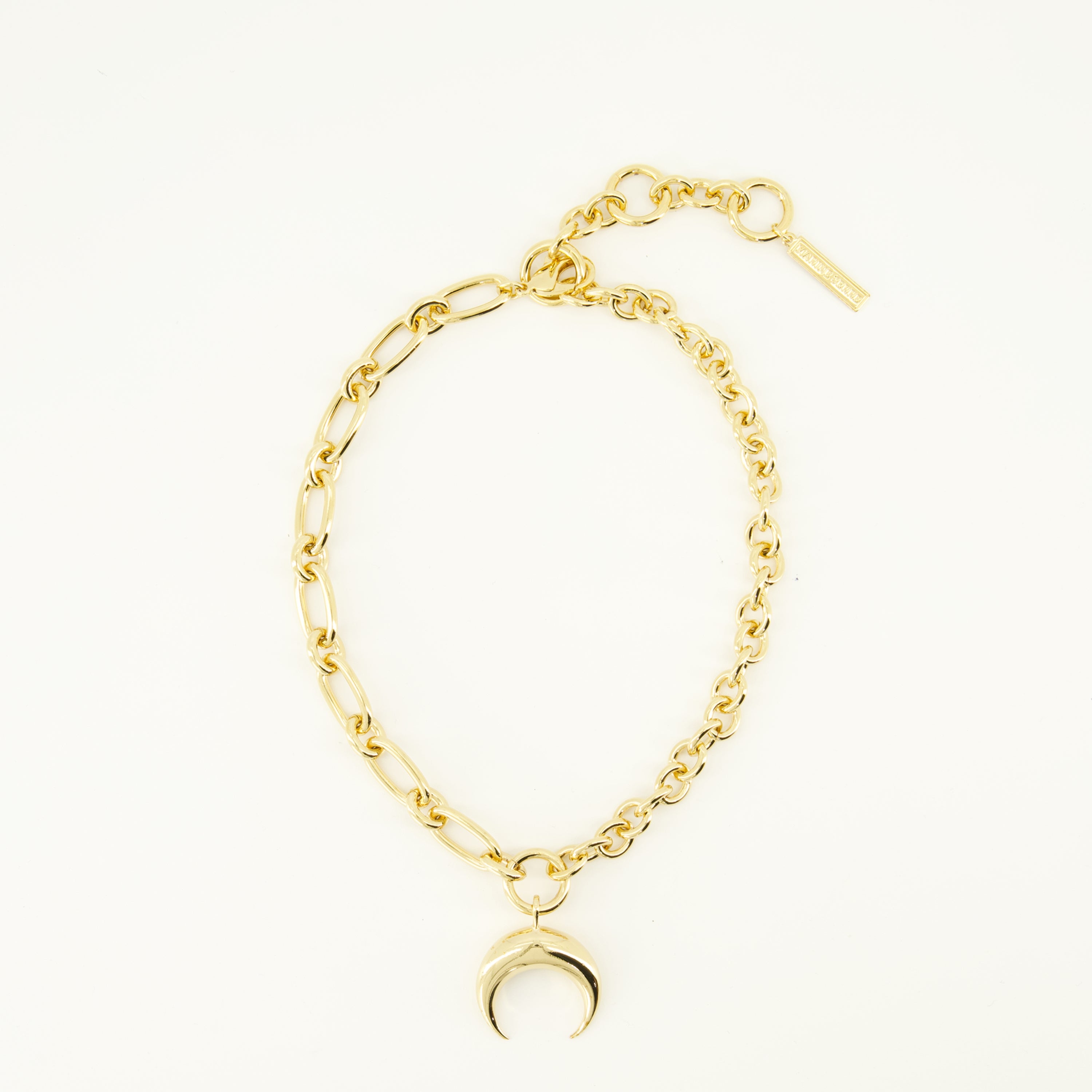 Jewelry for Women
